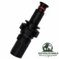 Preview: Standard Switch Door Ajar Door Contact Switch Jeep Wrangler TJ, JK / Grand Cherokee ZJ (93-07)