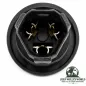 Preview: Standard Switch Door Ajar Door Contact Switch Jeep Wrangler TJ, JK / Grand Cherokee ZJ (93-07)