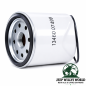 Preview: Dieselfilter 2,5 + 3,1 L TD Jeep Cherokee + Grand Cherokee 94-01