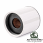 Preview: Dieselfilter 2,5 + 3,1 L TD Jeep Cherokee + Grand Cherokee 94-01