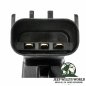 Preview: Kurbelwellen Sensor 3,8 + 4,0 L Jeep Wrangler 03-11