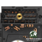 Preview: Blinkerschalter an der Lenksäule Jeep Cherokee + Grand Cherokee 94-98