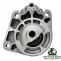 Preview: Alanko Starter Jeep Wrangler JK 3.8L (09-11)