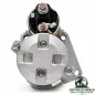 Preview: Alanko Starter Jeep Wrangler JK 3.8L (09-11)