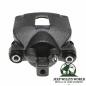 Preview: Brake Caliper Rear Left Raybestos Jeep Grand Cherokee 94-98