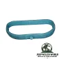 Preview: Intake Manifold Seal Jeep Wrangler JK 3.8L (07-11)