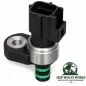 Preview: Standard Automatikgetriebe Wandler Öldrucksensor Jeep Wrangler, Cherokee , Grand Cherokee, Commander  (99-13)