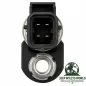 Preview: Standard Automatikgetriebe Wandler Öldrucksensor Jeep Wrangler, Cherokee , Grand Cherokee, Commander  (99-13)