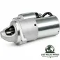 Preview: Ridex Starter Jeep Wrangler JK / Cherokee KK 2.8L CRD (07-12)