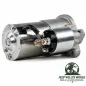Preview: Ridex Starter Jeep Wrangler JK / Cherokee KK 2.8L CRD (07-12)