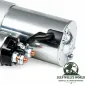 Preview: Ridex Starter Jeep Wrangler JK / Cherokee KK 2.8L CRD (07-12)