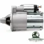 Preview: Alanko Starter Jeep Wrangler JK 3.8L with manual transmission (07-11)