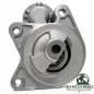 Preview: Alanko Starter Jeep Wrangler JK 3.8L with manual transmission (07-11)