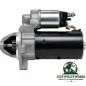 Preview: Alanko Starter Jeep Wrangler JK 2.8L CRD with manual transmission (11-18)