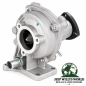Preview: Wasserpumpe komplett Jeep Cherokee + Grand Cherokee  2,5 + 3,1 L TD Diesel 96-01
