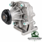 Preview: Wasserpumpe komplett Jeep Cherokee + Grand Cherokee  2,5 + 3,1 L TD Diesel 96-01