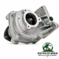 Preview: Wasserpumpe komplett Jeep Cherokee + Grand Cherokee  2,5 + 3,1 L TD Diesel 96-01