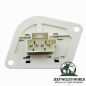 Preview: Heater Blower Resistor Jeep Wrangler + Cherokee 97-01