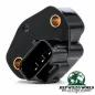 Preview: Ridex Drosselklappenschalter 2,5L + 4,0L Jeep  Wrangler TJ / Cherokee XJ / Grand Cherokee ZJ WJ (97-01)