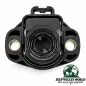 Preview: Ridex Drosselklappenschalter 2,5L + 4,0L Jeep  Wrangler TJ / Cherokee XJ / Grand Cherokee ZJ WJ (97-01)