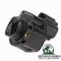 Preview: Throttle Position Sensor 2,5 + 4,0 L Jeep Wrangler + Cherokee + Grand Cherokee 97-01