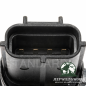 Preview: Leerlaufstellmotor 2,5 + 4,0 L Jeep Wrangler + Cherokee + Grand Cherokee 97-04
