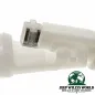 Preview: Standard Washer Fluid Reservoir Level Sensor Jeep Cherokee KJ / Grand Cherokee WJ WG (99-04)