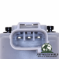 Preview: Nockenwellen Sensor 4,0 L Jeep Wrangler + Cherokee + Grand Cherokee 99-04