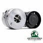 Preview: Idler Pulley Tensioner Jeep Cherokee + Grand Cherokee 2.5 + 3,1 L TD Diesel 97-01