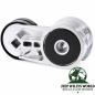 Preview: Idler Pulley Tensioner Jeep Cherokee + Grand Cherokee 2.5 + 3,1 L TD Diesel 97-01