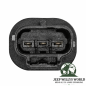 Preview: Kurbelwellen Sensor 4,0 L Jeep Wrangler + Grand Cherokee 97-04