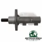 Preview: Raybestos Hauptbremszylinder mit Behälter Jeep Grand Cherokee WJ WG (99-04)
