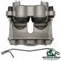 Preview: Raybestos Teves Brake Caliper Front Right. Jeep Grand Cherokee WJ WG (99-02)