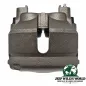 Preview: Raybestos Teves Brake Caliper Front Right. Jeep Grand Cherokee WJ WG (99-02)