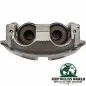 Preview: Raybestos Teves Brake Caliper Front Right. Jeep Grand Cherokee WJ WG (99-02)