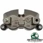 Preview: Raybestos Teves Brake Caliper Front Right. Jeep Grand Cherokee WJ WG (99-02)