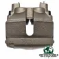 Preview: Raybestos Teves Brake Caliper Front Left. Jeep Grand Cherokee WJ WG (99-02)