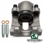 Preview: Raybestos Teves Brake Caliper Front Right. Jeep Grand Cherokee WJ WG (99-02)