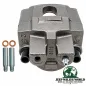 Preview: Raybestos Teves Brake Caliper Front Right. Jeep Grand Cherokee WJ WG (99-02)