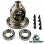Preview: Differential Case Kit Rear Axle Dana 35 Ratio 4.11 Jeep Grand Cherokee 00-04