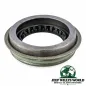 Preview: Spicer Pinion Oil Seal Rear Axle Dana 35 Jeep Cherokee KJ / Grand Cherokee WJ WG (99-04)