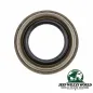 Preview: Pinion Oil Seal Rear Axle Dana 35 Jeep Cherokee + Grand Cherokee 99-04