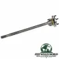 Preview: Spicer Axle Shaft Rear Right Dana 35 Jeep Grand Cherokee WJ WG (99-04)