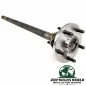 Preview: Axle Shaft Rear Right Dana 35 Jeep Grand Cherokee 99-04