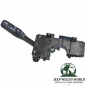 Preview: Blinkerhebel Blinker Schalter mit Nebel Jeep Wrangler TJ 01-06
