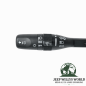 Preview: Blinkerhebel Blinker Schalter mit Nebel Jeep Wrangler TJ 01-06