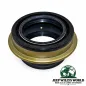 Preview: Crown Output Shaft Oil Seal Ring NP241 / NP242 Transfer Case (rear). Jeep Cherokee KJ / Grand Cherokee WJ WG (00-07)