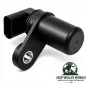 Preview: Standard Crankshaft Position Sensor 3.8L Jeep Wrangler JK (07-11)