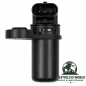 Preview: Standard Crankshaft Position Sensor 3.8L Jeep Wrangler JK (07-11)
