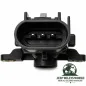 Preview: Standard MAP Sensor Jeep Wrangler, Cherokee, Renegade, Compass, Grand Cherokee, Commander 2.4L + 3.8L + 5.7L (07-21)